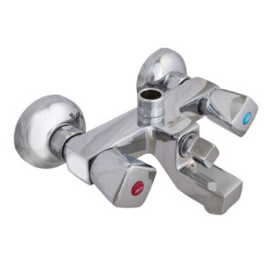 خلاط حمام        Code CN-1.jpeg