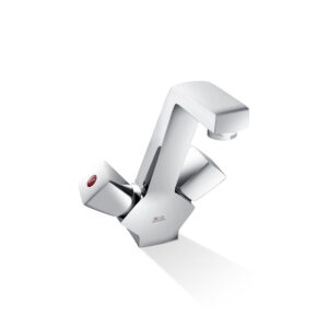 خلاط حوض شجرة CN-3