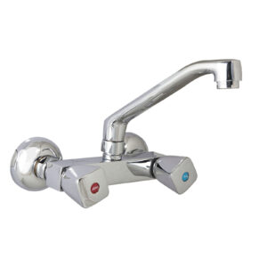 خلاط حوض مطبخ      Code CN-2.jpeg